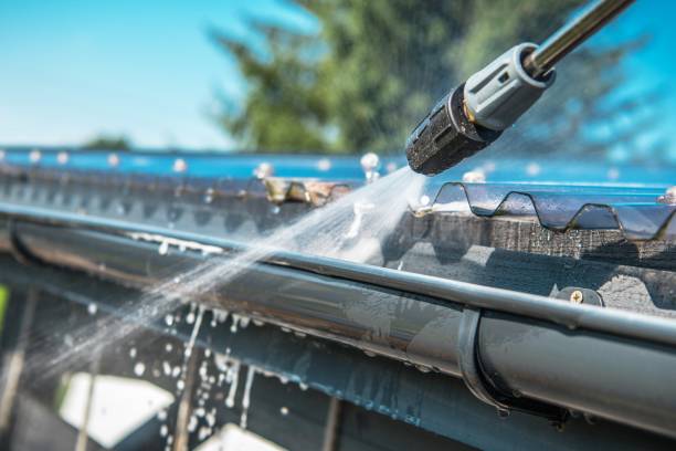  West Lealman, FL Pressure Washing Pros